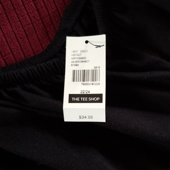 Top - Picture 2 of 2